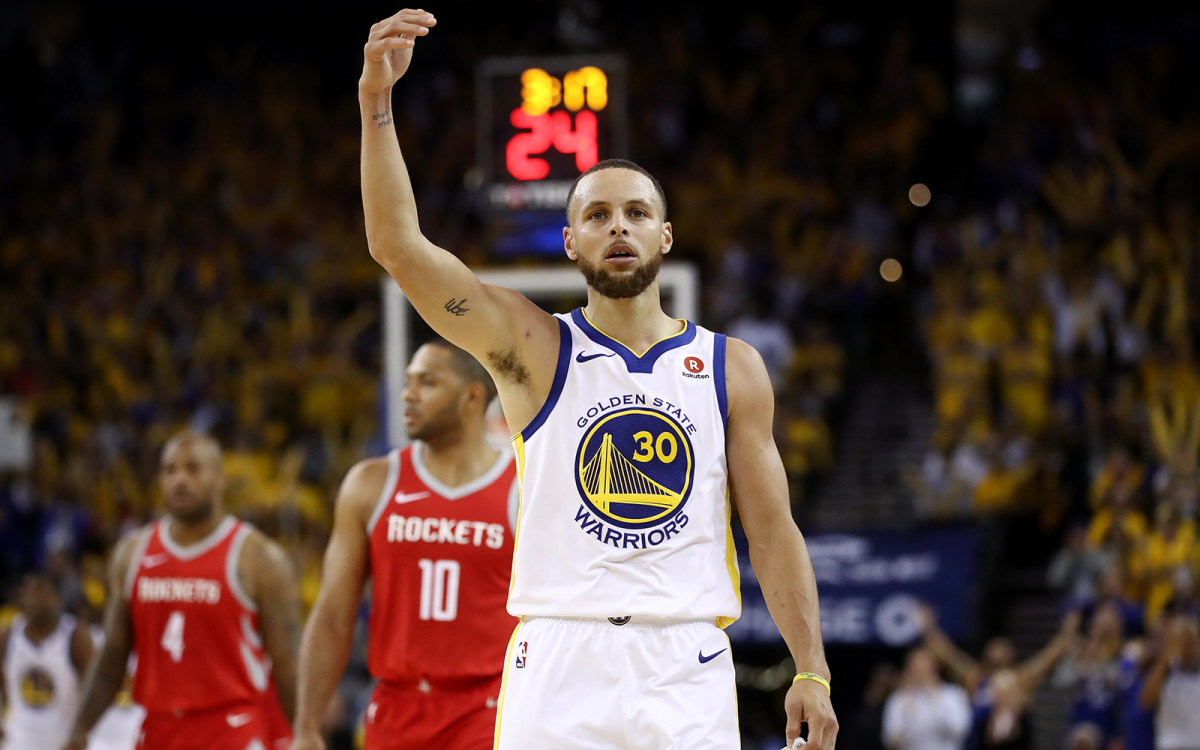 steph-curry-celebrating.jpg